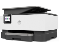 HP OfficeJet Pro 9010e Duplex DADF WiFi Instant Ink - 649790 - zdjęcie 5